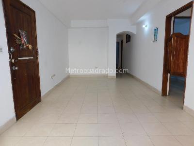 Apartamento en venta en Las Delicias, Barranquilla · foto 3 de 17