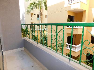Apartamento en venta en Las Delicias, Barranquilla · foto 4 de 17