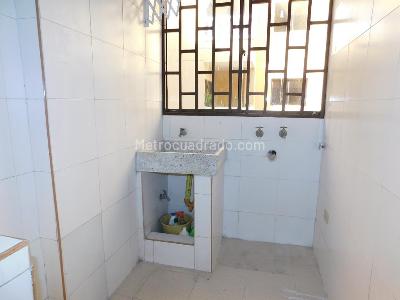 Apartamento en venta en Las Delicias, Barranquilla · foto 8 de 17