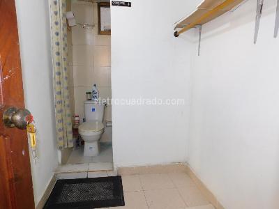 Apartamento en venta en Las Delicias, Barranquilla · foto 9 de 17
