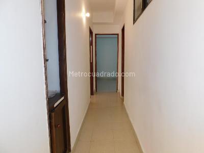 Apartamento en venta en Las Delicias, Barranquilla · foto 10 de 17
