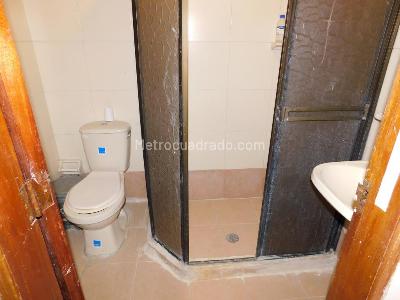 Apartamento en venta en Las Delicias, Barranquilla · foto 11 de 17