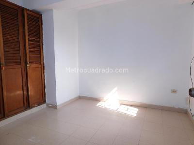 Apartamento en venta en Las Delicias, Barranquilla · foto 12 de 17