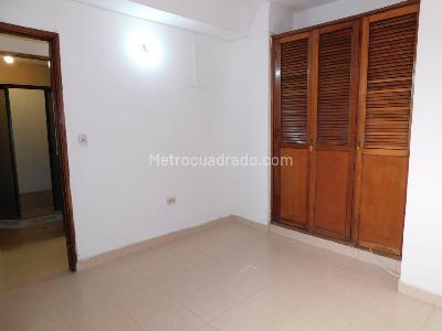 Apartamento en venta en Las Delicias, Barranquilla · foto 13 de 17