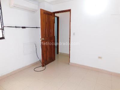 Apartamento en venta en Las Delicias, Barranquilla · foto 14 de 17