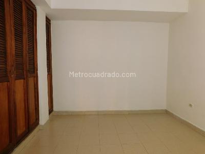 Apartamento en venta en Las Delicias, Barranquilla · foto 15 de 17