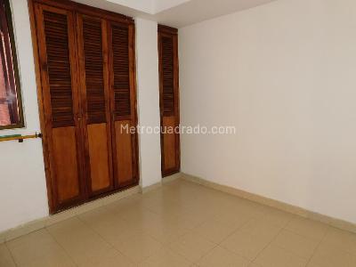 Apartamento en venta en Las Delicias, Barranquilla · foto 16 de 17