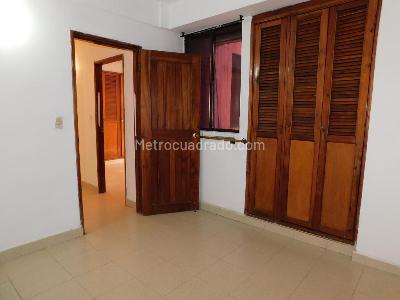 Apartamento en venta en Las Delicias, Barranquilla · foto 17 de 17