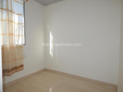 Casa en venta en Caribe Verde, Barranquilla · foto 2 de 20