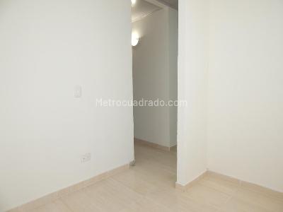 Casa en venta en Caribe Verde, Barranquilla · foto 3 de 20