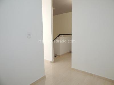 Casa en venta en Caribe Verde, Barranquilla · foto 4 de 20
