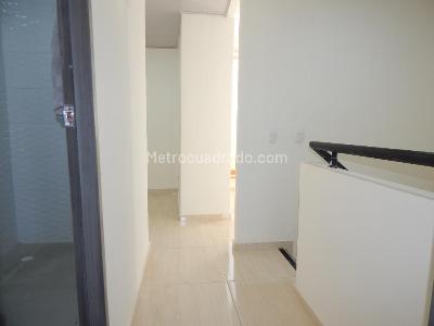 Casa en venta en Caribe Verde, Barranquilla · foto 5 de 20