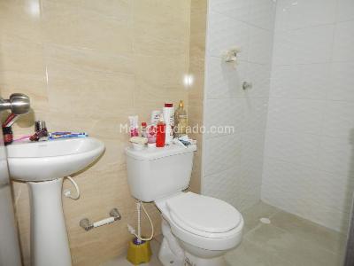 Casa en venta en Caribe Verde, Barranquilla · foto 6 de 20