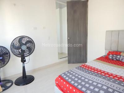 Casa en venta en Caribe Verde, Barranquilla · foto 8 de 20