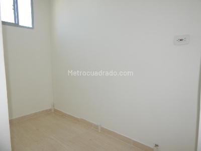 Casa en venta en Caribe Verde, Barranquilla · foto 9 de 20