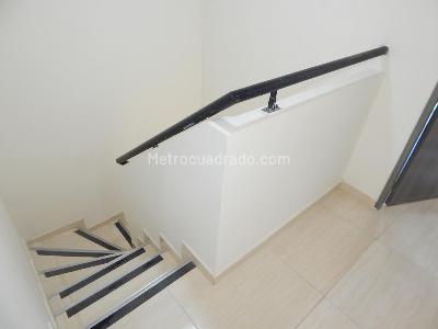 Casa en venta en Caribe Verde, Barranquilla · foto 10 de 20