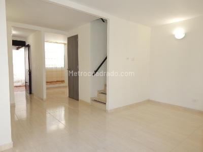 Casa en venta en Caribe Verde, Barranquilla · foto 11 de 20