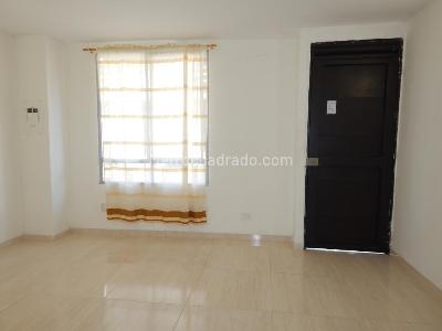 Casa en venta en Caribe Verde, Barranquilla · foto 12 de 20