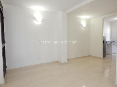 Casa en venta en Caribe Verde, Barranquilla · foto 13 de 20