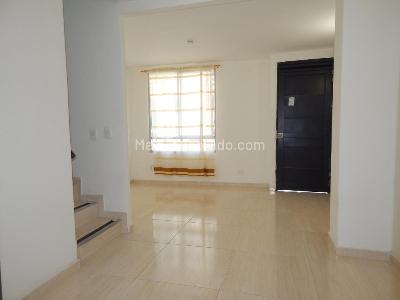 Casa en venta en Caribe Verde, Barranquilla · foto 14 de 20