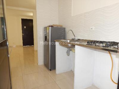 Casa en venta en Caribe Verde, Barranquilla · foto 15 de 20