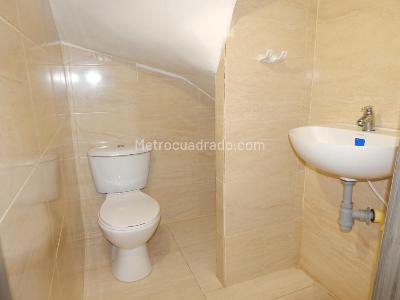 Casa en venta en Caribe Verde, Barranquilla · foto 16 de 20