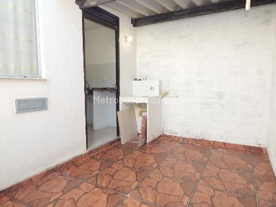 Casa en venta en Caribe Verde, Barranquilla · foto 17 de 20