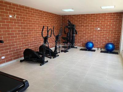 Casa en venta en Caribe Verde, Barranquilla · foto 19 de 20