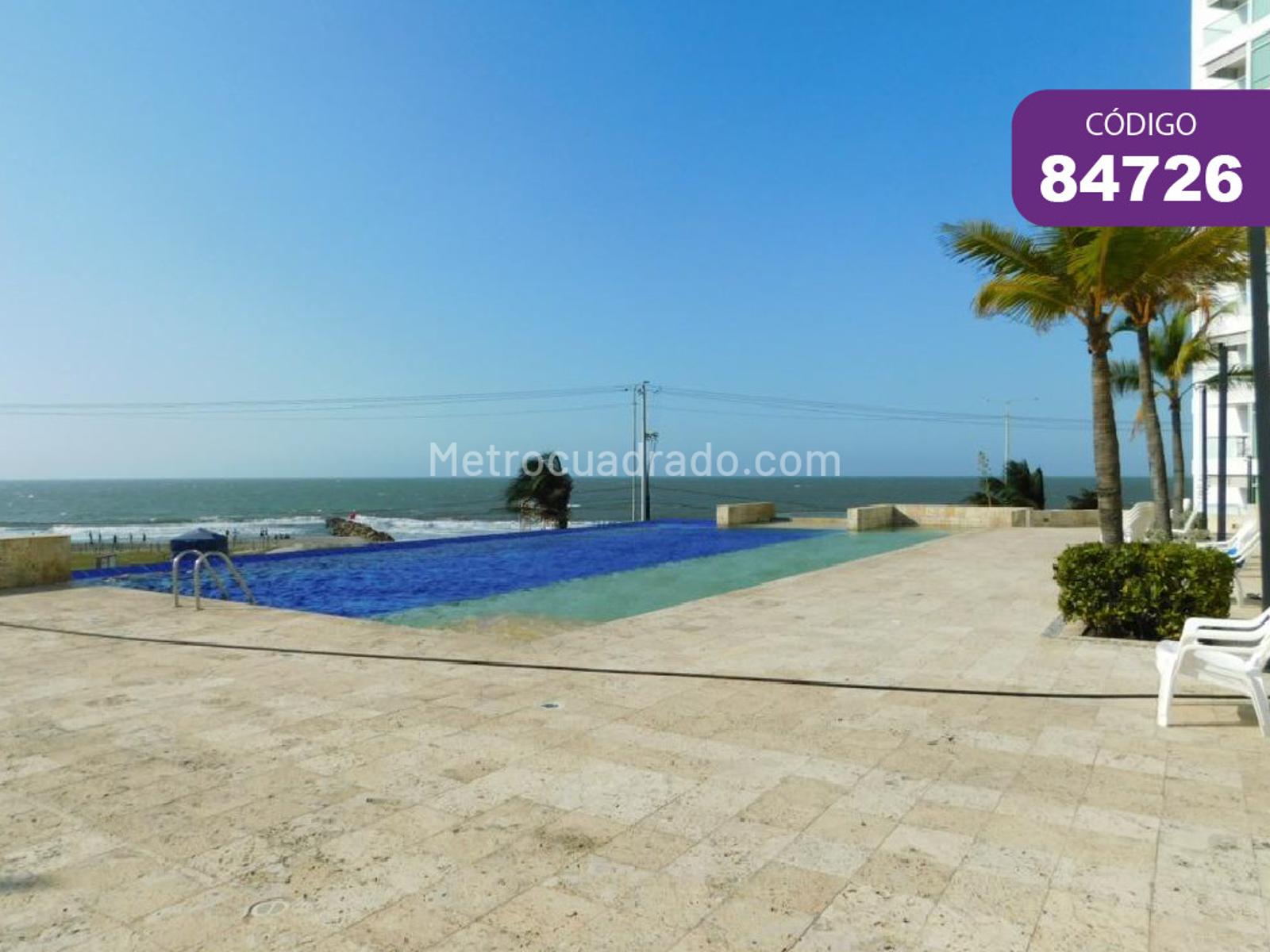 Foto del apartamento