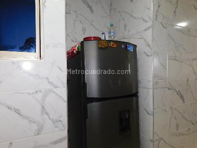 Apartamento en venta en Chiquinquira (Suroccidente), Barranquilla · foto 11 de 20