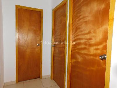 Apartamento en venta en Chiquinquira (Suroccidente), Barranquilla · foto 12 de 20