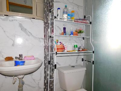 Apartamento en venta en Chiquinquira (Suroccidente), Barranquilla · foto 15 de 20