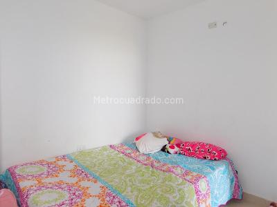 Apartamento en venta en Chiquinquira (Suroccidente), Barranquilla · foto 17 de 20