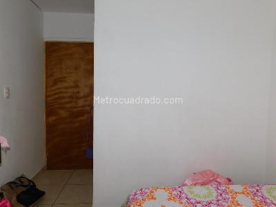 Apartamento en venta en Chiquinquira (Suroccidente), Barranquilla · foto 18 de 20