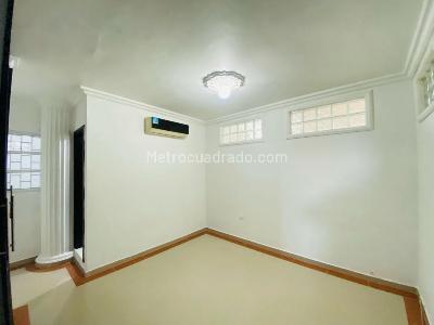 Apartamento de 3 alcobas en venta en Amberes, Cartagena, 90 m² · foto 7 de 15