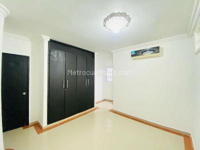 Apartamento de 3 alcobas en venta en Amberes, Cartagena, 90 m² · foto 8 de 15