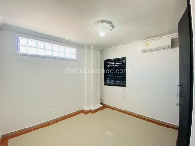 Apartamento de 3 alcobas en venta en Amberes, Cartagena, 90 m² · foto 9 de 15
