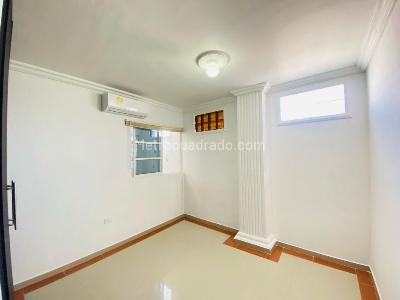 Apartamento de 3 alcobas en venta en Amberes, Cartagena, 90 m² · foto 10 de 15