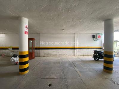 Apartamento de 3 alcobas en venta en Amberes, Cartagena, 90 m² · foto 15 de 15