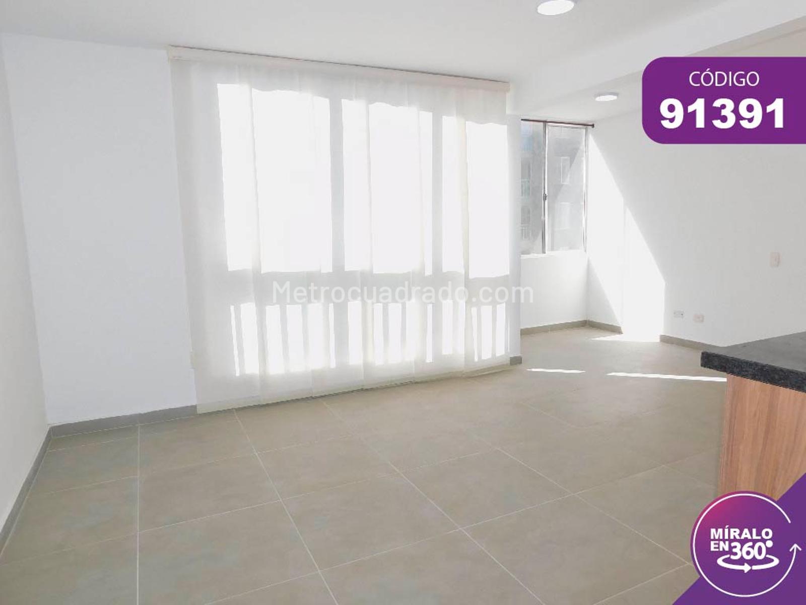 Foto del apartamento