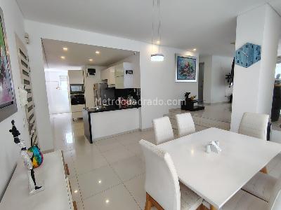 Apartamento en venta en Manga, Cartagena · foto 5 de 20