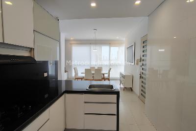 Apartamento en venta en Manga, Cartagena · foto 8 de 20