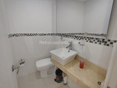Apartamento en venta en Manga, Cartagena · foto 12 de 20