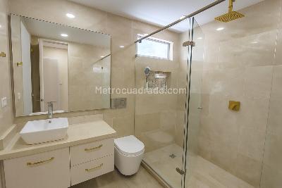 Apartamento en venta en Manga, Cartagena · foto 18 de 20