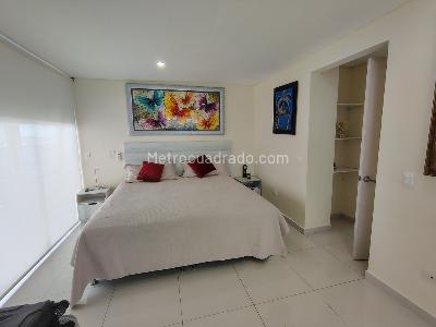 Apartamento en venta en Manga, Cartagena · foto 19 de 20
