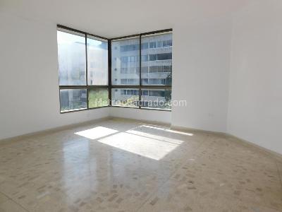 Apartamento en venta en Alto Prado, Barranquilla · foto 2 de 20