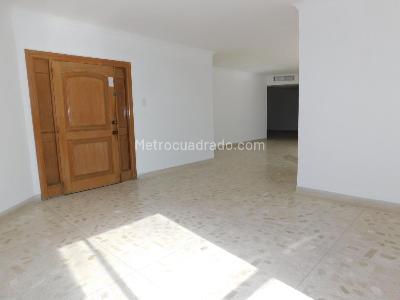 Apartamento en venta en Alto Prado, Barranquilla · foto 3 de 20