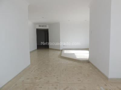 Apartamento en venta en Alto Prado, Barranquilla · foto 4 de 20