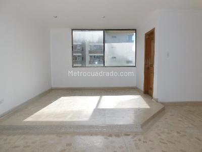 Apartamento en venta en Alto Prado, Barranquilla · foto 5 de 20