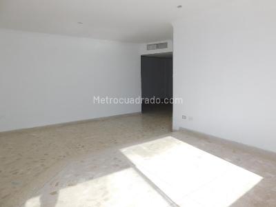Apartamento en venta en Alto Prado, Barranquilla · foto 6 de 20